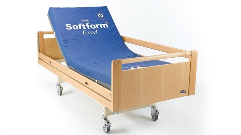 1643065464_MPIC014001_SFEXCEL OF09