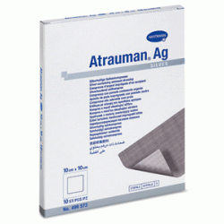 AtraumanAg3-250×250
