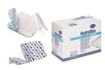 penso_hydrofilm_plus_1