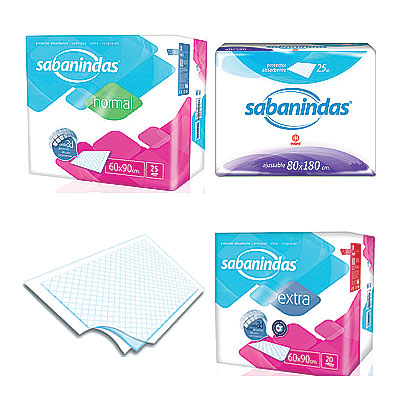 indas-resguardos-SABANINDAS