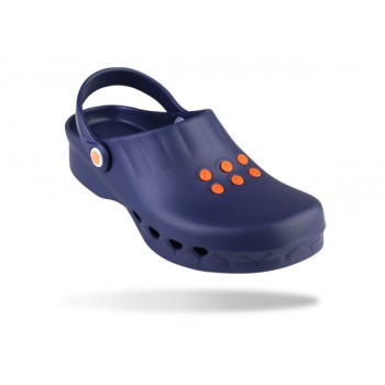 wock_nube_01_2_1-350×350