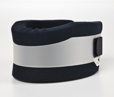 SEMI-RIGIDO-1024×768-1024×768-400×340