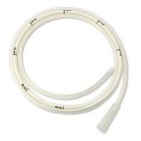 4ae62b18c6aab766da8e6a3a0f7d3533