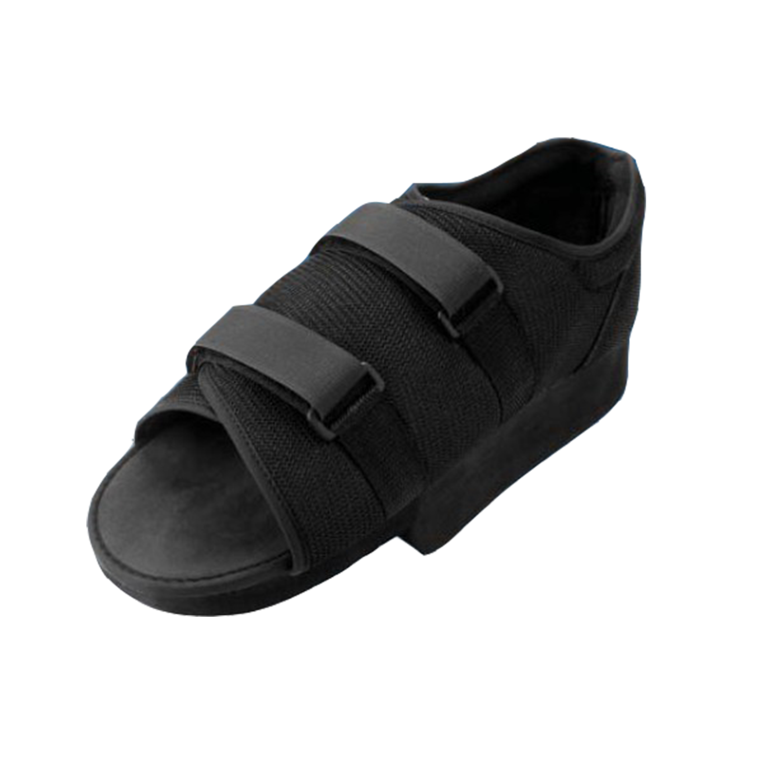 Calçado Ortopédico Arcopédico