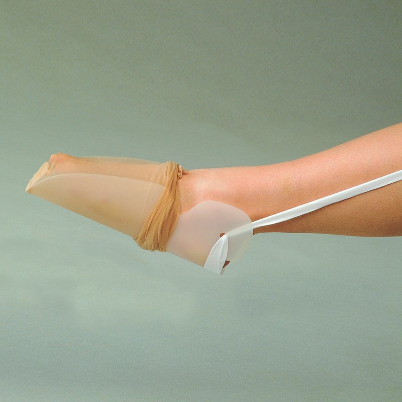 calzador-de-medias-y-calcetines-00