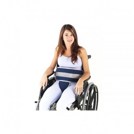 cinto-abdominal-pelvico-com-fecho-clip-para-cadeira-de-rodas