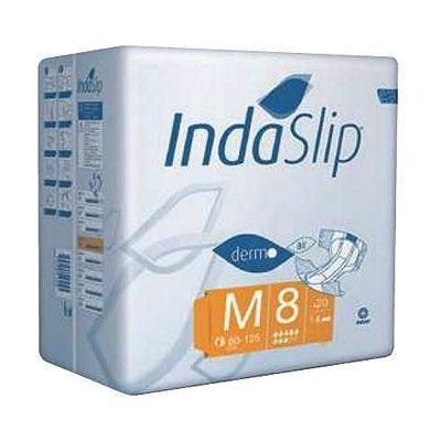 indas-fraldas-INDASLIP-M8