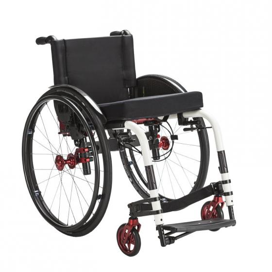 beb2eacc76441d6e7a6bd3ff1f945dde92e1c7d6_KUSCHCHAMP_CV19_SK_Option