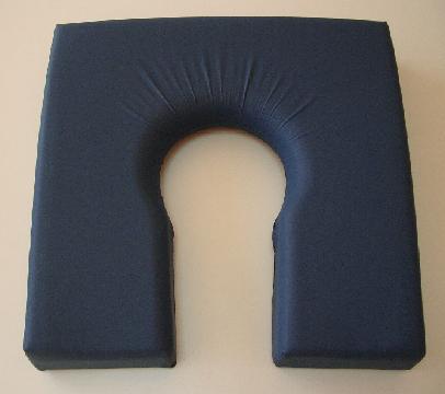 COXIMFERRADURAORTHIA