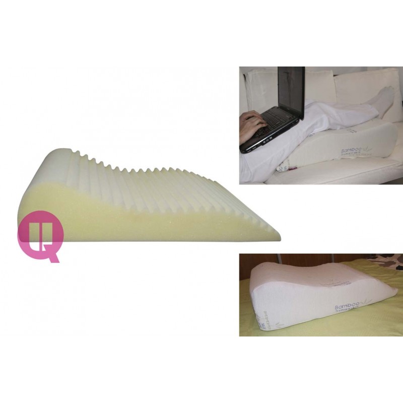 cunha-vascular-espuma-bambu-efectos-y-ventajas-descanso-y-confort-composicion-bamboo-70-poliester-30-bambu-nucleo-de-foammedidas