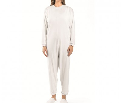 pijama-geriatrico-inverno22-1024×1024-400×340