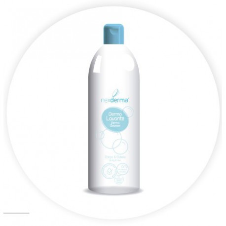 gel-duche-h501