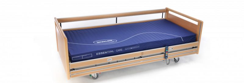 1643065464_MPIC014016_ESSENTIAL CARE CV05