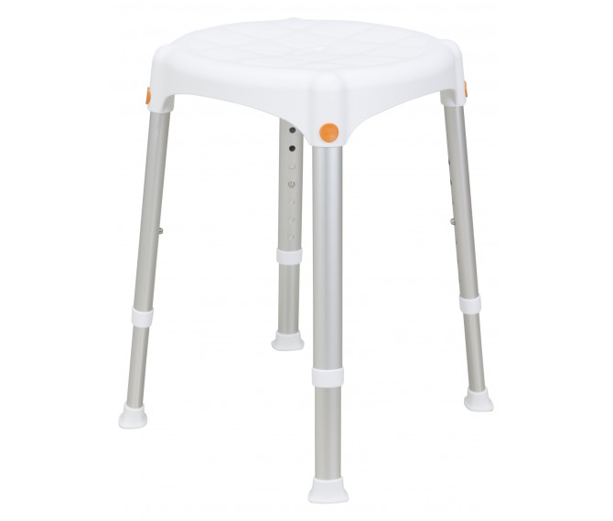 Marne Set2020_1623-670×570