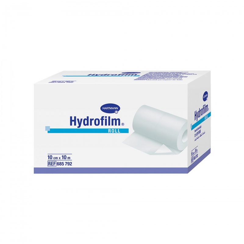 6212084-HYDROFILM-ROLL-PELIC-POLIUR-10CMX10M