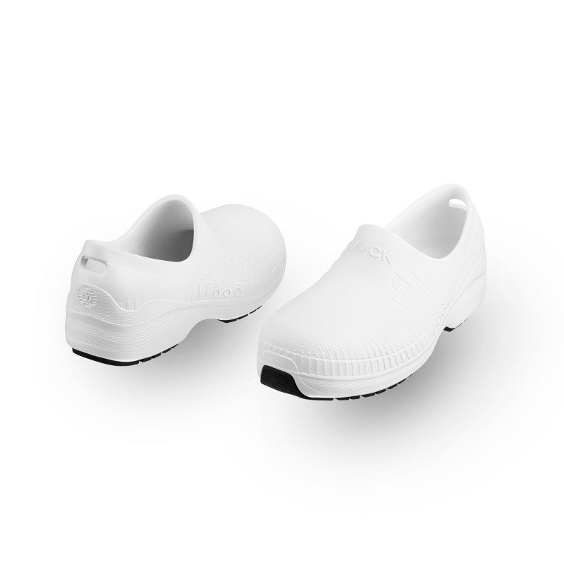Securlite 01_5-800×800