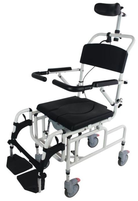 822007-1